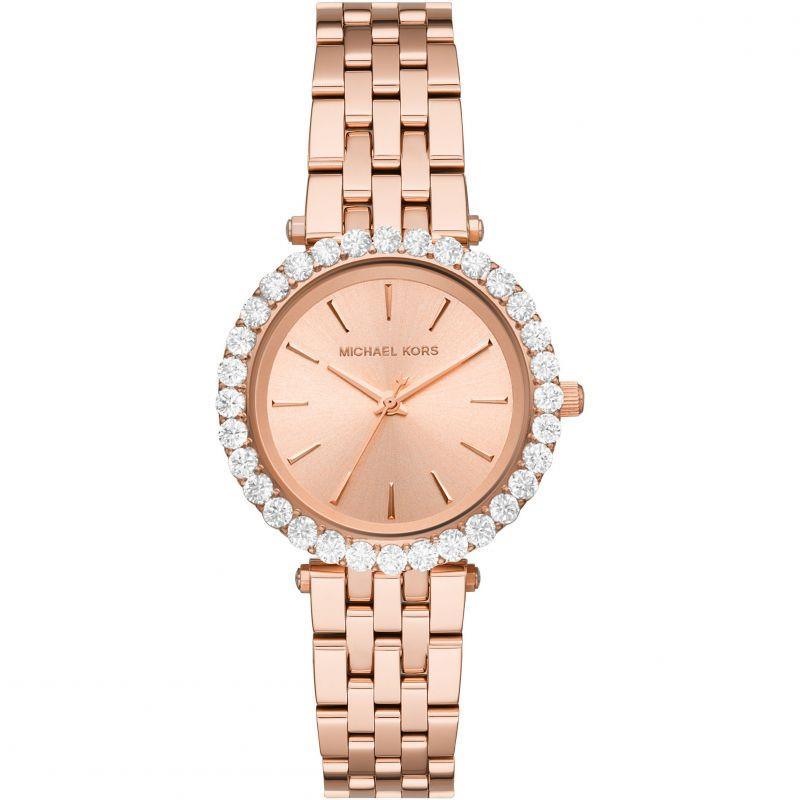 Michael Kors MK4514 Women's Watch - Watch Home™ Michael Kors MK4514 Women's Watch - Watch Home™